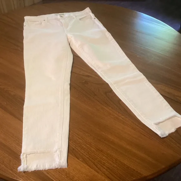 Jeans - Picture 2 of 2